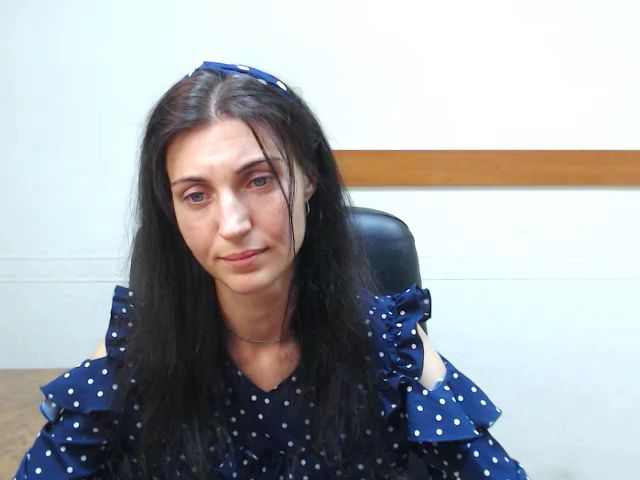 Live sex webcam photo for Miss_Vivian #257129563