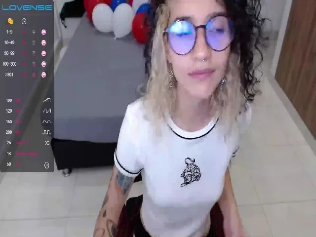 Live sex webcam photo for Myzore #261858813