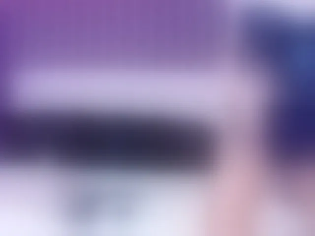 Live sex webcam photo for AnastasiaDeep #245332244