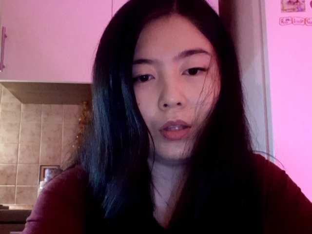 Live sex webcam photo for dasha922 #241240704