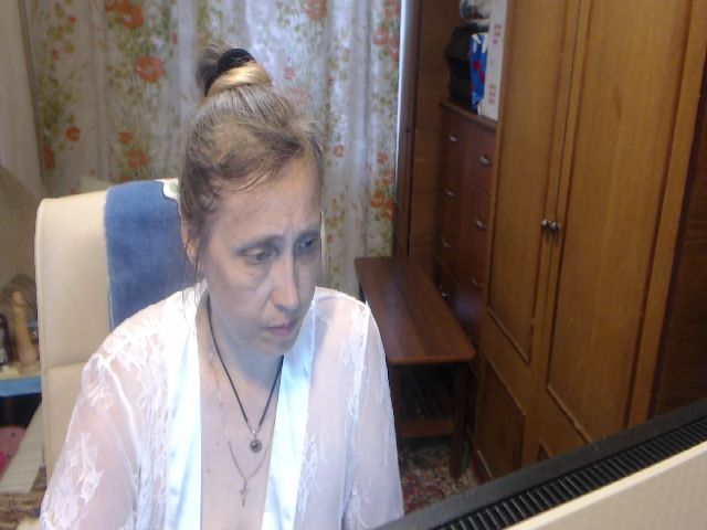 Live sex webcam photo for Olguscha #259229129