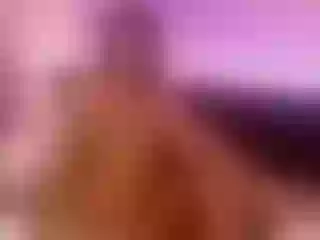 Live sex webcam photo for cassy23 #240614206