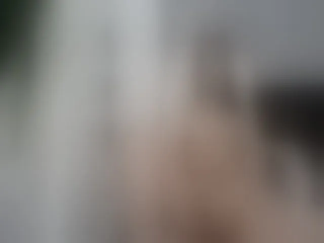 Live sex webcam photo for Girasolwalton #252877552
