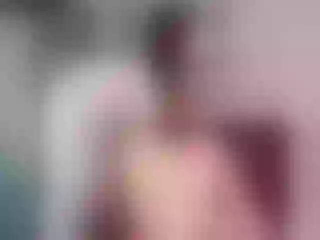 Live sex webcam photo for Sun_kissed1 #256211808