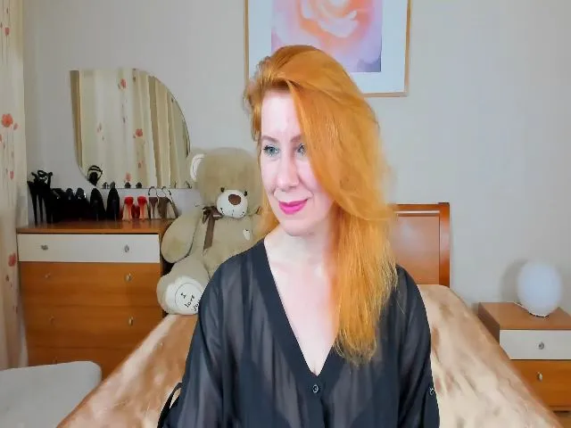 Live sex webcam photo for SofiaReginald #253239401