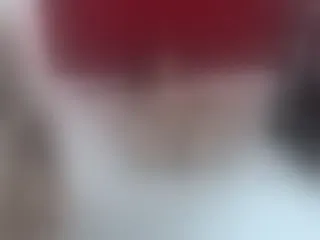 Live sex webcam photo for orgasmroom #240788416