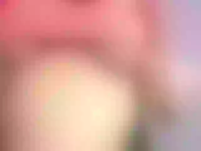 Live sex webcam photo for Lindsy_blue #264546351