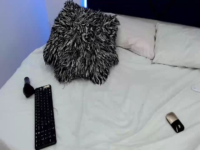 Live sex webcam photo for Sophia_roy #264630902