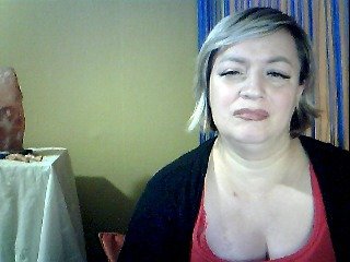 Live sex webcam photo for MariyMai #240753888