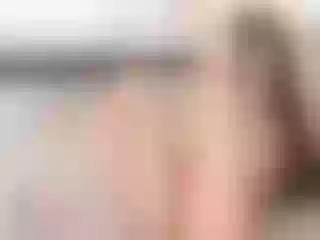 Live sex webcam photo for elliza717 #240718631