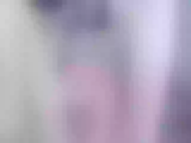 Live sex webcam photo for CarolineJames #254221988