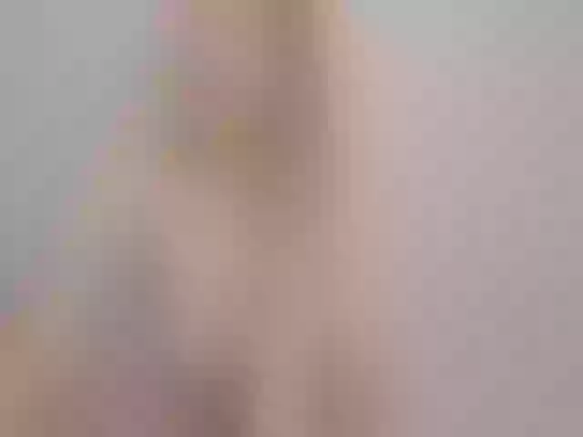 Live sex webcam photo for WowAlina_ #252524639