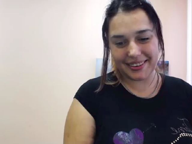 Live sex webcam photo for sabina_n #264190404