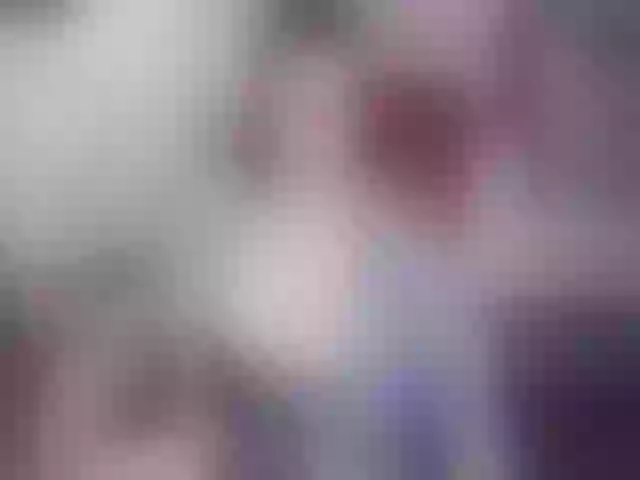 Live sex webcam photo for XXLHugeBoobs #253555415