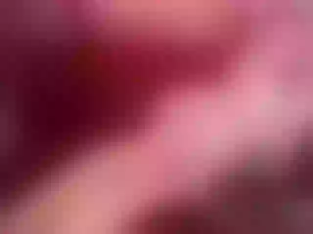 Live sex webcam photo for OhhValery #254431997