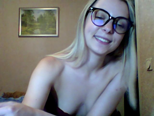 Live sex webcam photo for BreeAngel #252681413