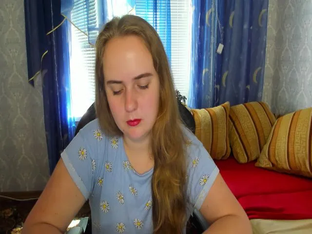 Live sex webcam photo for MaryKent #254423216
