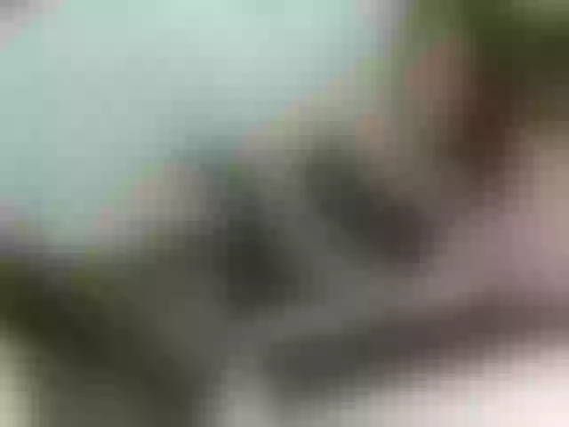 Live sex webcam photo for RockGoddesss #254234114