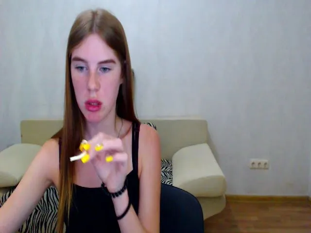 Live sex webcam photo for Vesnyshka #257109655