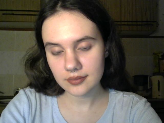 Live sex webcam photo for Mss_Veronika #255489739