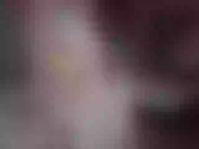 Live sex webcam photo for Juicy__mango #256148176