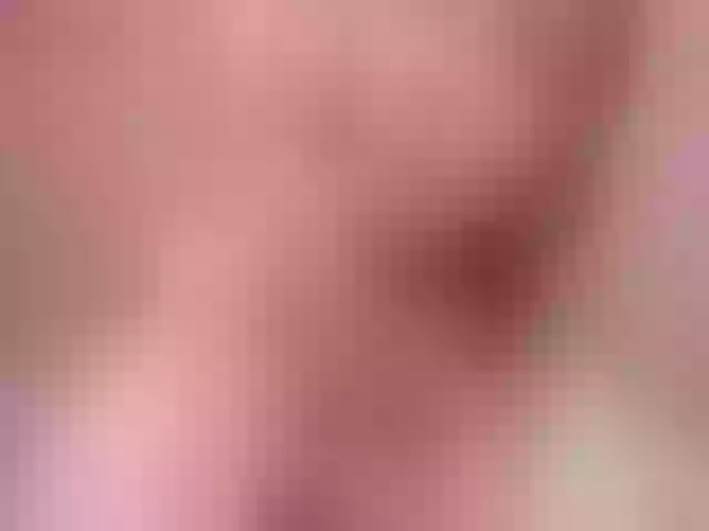 Live sex webcam photo for EmmaSiff #254845425