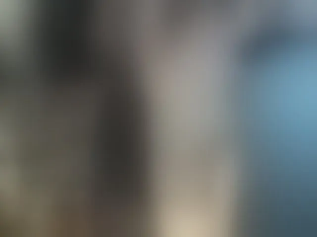 Live sex webcam photo for KinkyKortney #253409171