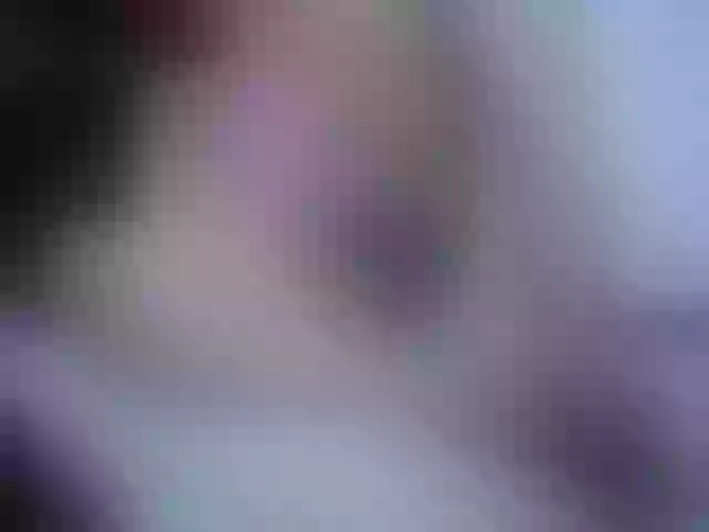 Live sex webcam photo for Brenda_becker #254139065