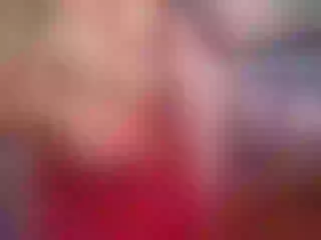 Live sex webcam photo for HelenAmour #265363665