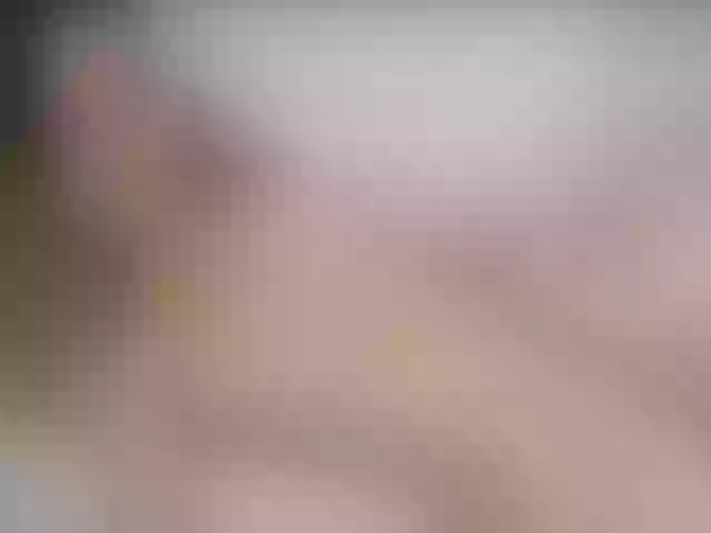 Live sex webcam photo for SexySansa #261700149