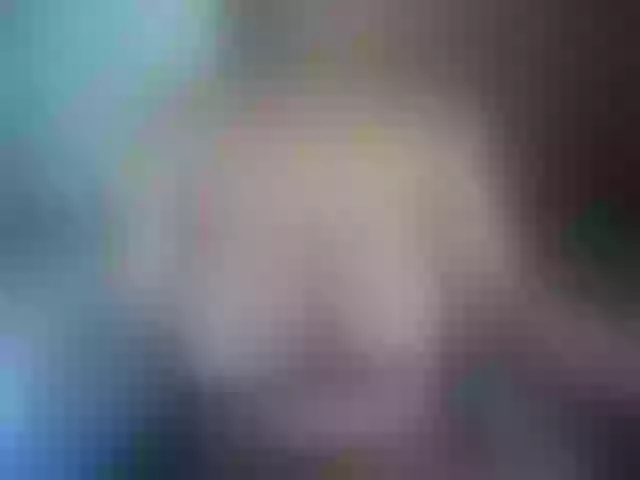Live sex webcam photo for wonderdiana #246008095