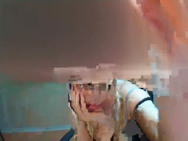 Live sex webcam photo for Ultrassexy #263605304