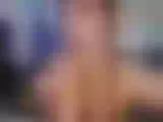 Live sex webcam photo for KatushaX #252020696
