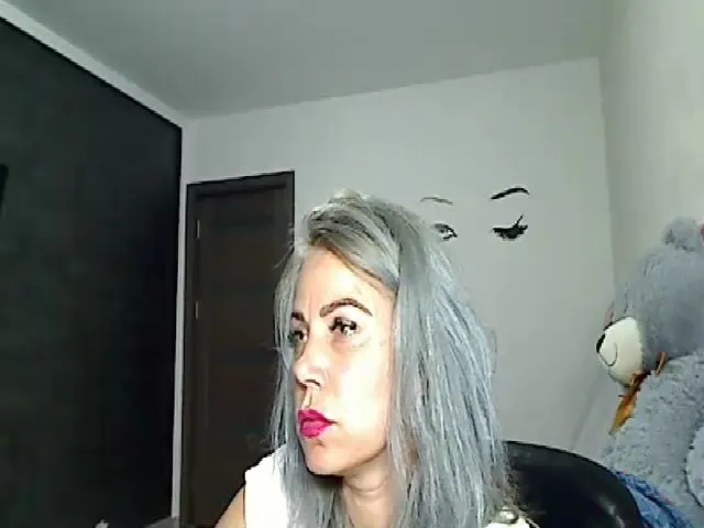Live sex webcam photo for Yourmilf24 #260538948