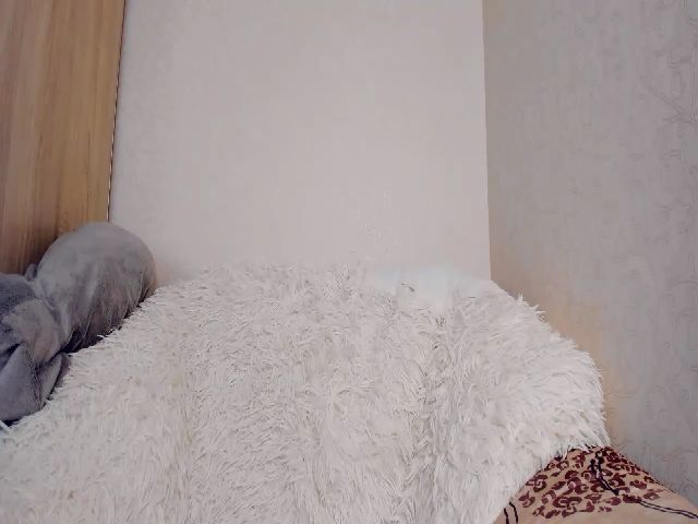 Live sex webcam photo for JNeir_ #265491263