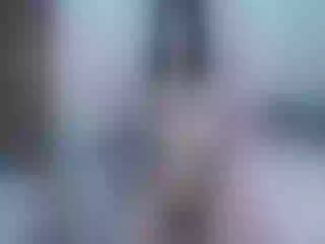 Live sex webcam photo for Helenetrix #253285682