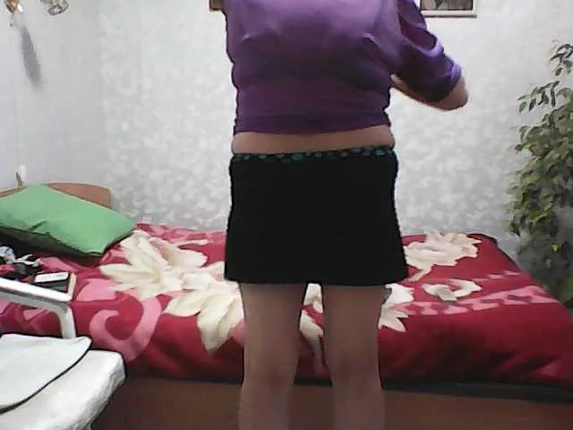Live sex webcam photo for -Amanda- #241036464