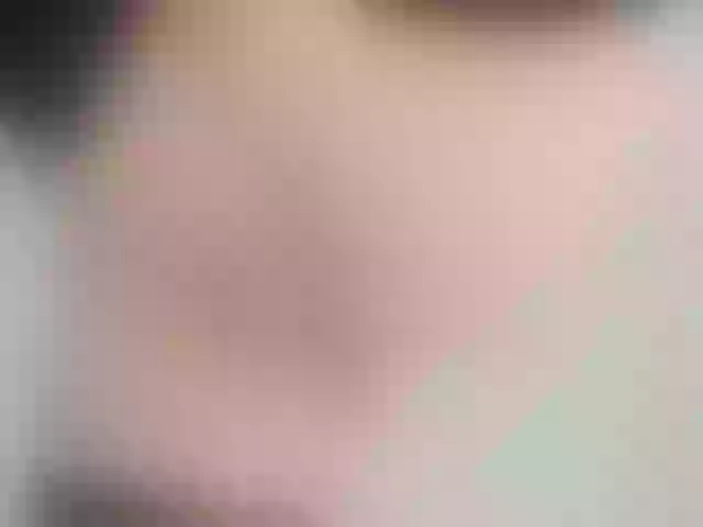 Live sex webcam photo for sarahjadore #241380714