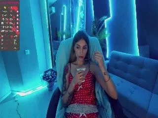 Live sex webcam photo for Adelina___ #251723333