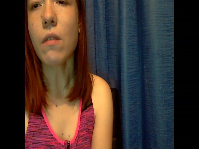 Live sex webcam photo for Brittany1991 #262822205