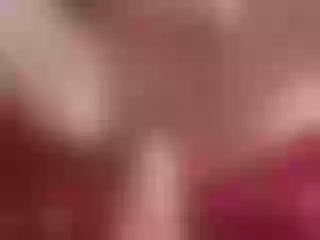 Live sex webcam photo for vasilina1234 #240842021