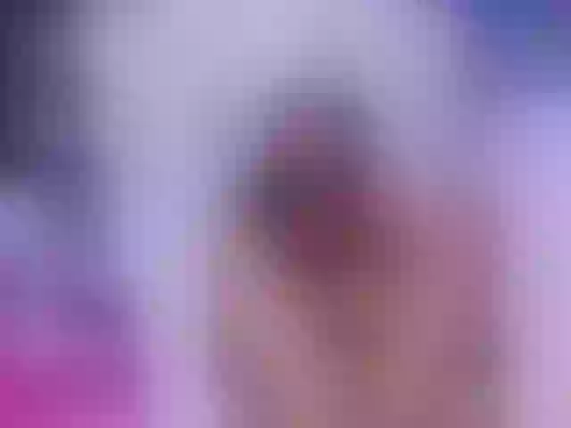 Live sex webcam photo for EvyanaKane #254039537