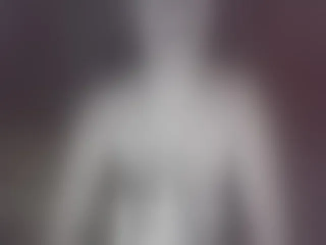 Live sex webcam photo for ElssaJohnson #265109584