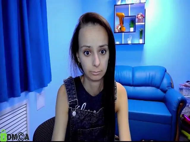 Live sex webcam photo for Sweet_Lizza #260670288