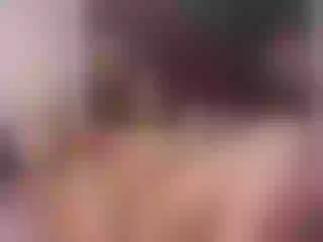 Live sex webcam photo for Alisoonn #241099847