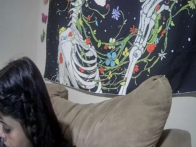 Live sex webcam photo for Lilmisspurp #256649185