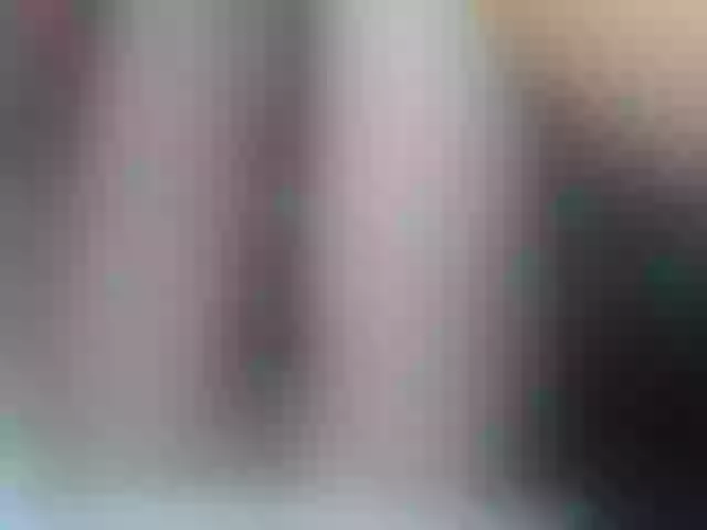 Live sex webcam photo for saracruz1 #262495949
