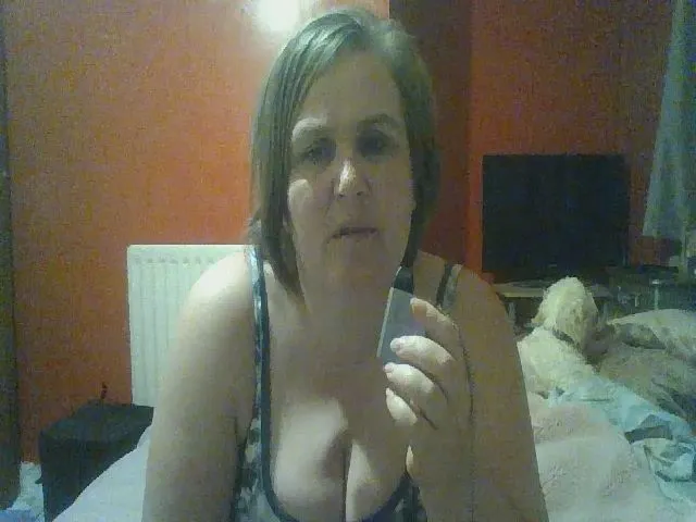 Live sex webcam photo for YUMMYMUMMY39 #252935900