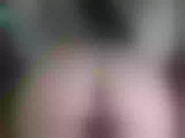 Live sex webcam photo for AnnaMariiia #245427352