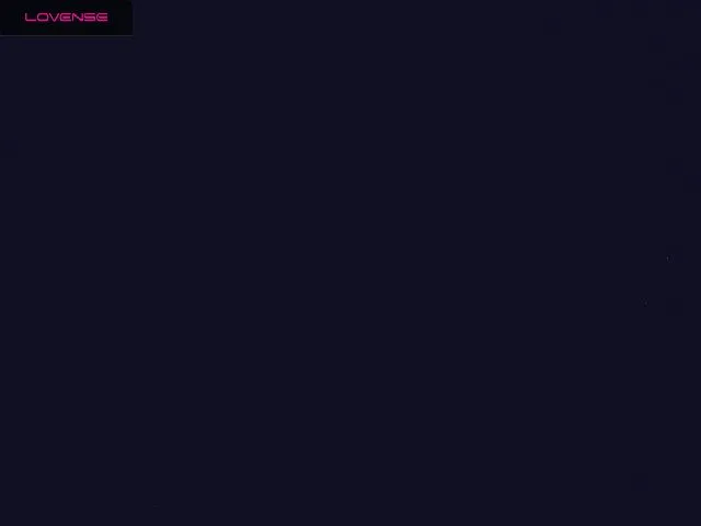 Live sex webcam photo for DakotaPie #258039406